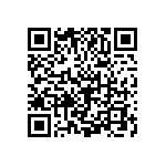 S912XDP512J1CAA QRCode