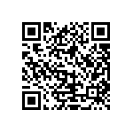 S912XDP512J1VAG QRCode