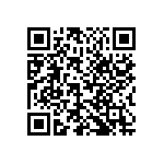 S912XDQ256F1VAA QRCode