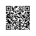 S912XDT384J1VALR QRCode