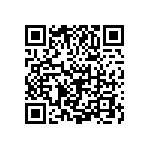 S912XDT512J1CAA QRCode