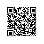 S912XDT512J1CAGR QRCode