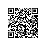 S912XEG128BMAAR QRCode