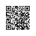 S912XEG128J1MAA QRCode