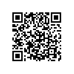 S912XEG128J2MAA QRCode