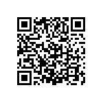 S912XEG128W1MAA QRCode