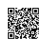 S912XEG128W1MAAR QRCode