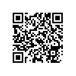 S912XEG128W1VAAR QRCode