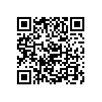 S912XEG256J2CAL QRCode