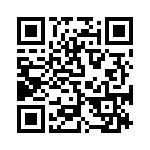 S912XEG384AVAG QRCode