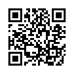 S912XEG384BCAG QRCode