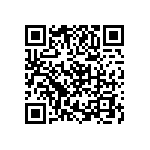 S912XEG384BCAGR QRCode