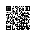 S912XEG384BCALR QRCode