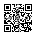 S912XEG384BMAL QRCode