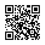 S912XEG384BVAL QRCode