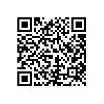 S912XEG384BVALR QRCode