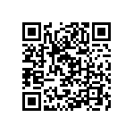 S912XEG384J2VALR QRCode