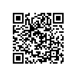 S912XEG384J3CALR QRCode