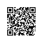 S912XEG384J3VALR QRCode