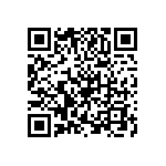 S912XEP100BMAGR QRCode