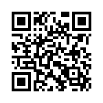 S912XEP100BMAL QRCode