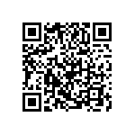 S912XEP100BVALR QRCode