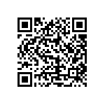 S912XEP100J4MAL QRCode