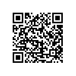 S912XEP100J5CAG QRCode