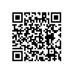 S912XEP100J5MAGR QRCode