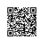 S912XEP100J5MAL QRCode