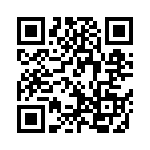 S912XEP768BVAG QRCode