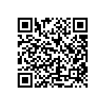 S912XEP768J5MAGR QRCode