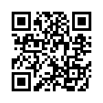 S912XEQ384ACAL QRCode