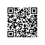 S912XEQ384ACALR QRCode