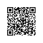 S912XEQ384BMAAR QRCode