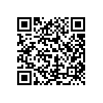 S912XEQ384BMALR QRCode