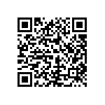 S912XEQ384BVALR QRCode