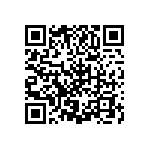 S912XEQ384F1MAL QRCode