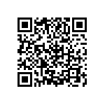 S912XEQ384J3MAG QRCode