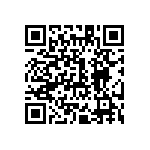 S912XEQ384J3MALR QRCode