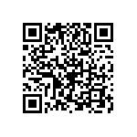 S912XEQ512BMAGR QRCode