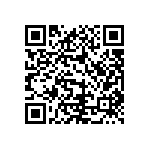 S912XEQ512BVAAR QRCode