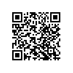 S912XEQ512F0MAL QRCode