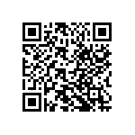 S912XEQ512F1MAL QRCode