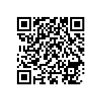 S912XEQ512J2CAL QRCode