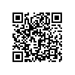 S912XEQ512J3MAAR QRCode