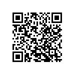 S912XEQ512J3MAG QRCode