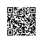 S912XEQ512J3VAG QRCode