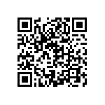 S912XES384F1MAAR QRCode