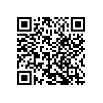 S912XES384J3MAA QRCode